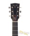 25387-goodall-rcjc-sitka-rosewood-acoustic-guitar-1913-used-1729a8ea093-58.jpg