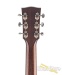 25387-goodall-rcjc-sitka-rosewood-acoustic-guitar-1913-used-1729a8ea22d-29.jpg