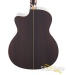 25387-goodall-rcjc-sitka-rosewood-acoustic-guitar-1913-used-1729a8ea3c7-29.jpg