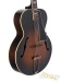 25388-gibson-1950s-l-50-sunburst-archtop-guitar-used-1729a902b79-30.jpg