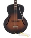 25388-gibson-1950s-l-50-sunburst-archtop-guitar-used-1729a902d03-4e.jpg