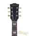 25388-gibson-1950s-l-50-sunburst-archtop-guitar-used-1729a90301b-42.jpg