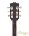 25388-gibson-1950s-l-50-sunburst-archtop-guitar-used-1729a9031e2-d.jpg