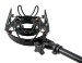 2539-Rycote_INVISION_Universal_Studio_Shock_Mount-1379fcc8de9-2a.jpg