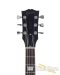 25390-gibson-es-137-light-burst-electric-guitar-00942704-used-1729a91bf3e-3a.jpg