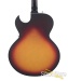 25390-gibson-es-137-light-burst-electric-guitar-00942704-used-1729a91c297-7.jpg