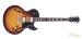 25390-gibson-es-137-light-burst-electric-guitar-00942704-used-1729a91c436-3.jpg