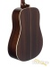 25391-martin-d-41-sitka-east-indian-rosewood-665006-used-1729a92e867-e.jpg