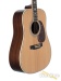 25391-martin-d-41-sitka-east-indian-rosewood-665006-used-1729a92e9e4-10.jpg