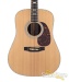 25391-martin-d-41-sitka-east-indian-rosewood-665006-used-1729a92eb9f-4.jpg