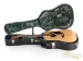 25391-martin-d-41-sitka-east-indian-rosewood-665006-used-1729a92ed49-22.jpg