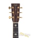 25391-martin-d-41-sitka-east-indian-rosewood-665006-used-1729a92eec8-1c.jpg