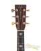 25391-martin-d-41-sitka-east-indian-rosewood-665006-used-1729a92eec8-1c.jpg