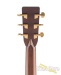 25391-martin-d-41-sitka-east-indian-rosewood-665006-used-1729a92f05b-60.jpg