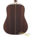 25391-martin-d-41-sitka-east-indian-rosewood-665006-used-1729a92f1f2-15.jpg