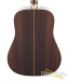 25391-martin-d-41-sitka-east-indian-rosewood-665006-used-1729a92f1f2-15.jpg