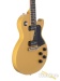25392-gibson-les-paul-special-tv-yellow-electric-108640306-used-1729a93d911-4c.jpg