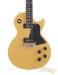 25392-gibson-les-paul-special-tv-yellow-electric-108640306-used-1729a93da8b-58.jpg