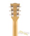 25392-gibson-les-paul-special-tv-yellow-electric-108640306-used-1729a93df91-32.jpg