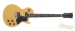 25392-gibson-les-paul-special-tv-yellow-electric-108640306-used-1729a93e2b9-29.jpg