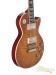 25393-gibson-cs-lp-elegant-honeyburst-electric-cs-9577-used-1729a94b538-54.jpg