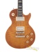 25393-gibson-cs-lp-elegant-honeyburst-electric-cs-9577-used-1729a94b6bc-20.jpg