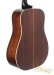 25395-1950s-d-28-style-adirondack-brazilian-rw-acoustic-used-172bef498e3-c.jpg