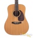 25395-1950s-d-28-style-adirondack-brazilian-rw-acoustic-used-172bef49bb8-15.jpg