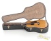 25395-1950s-d-28-style-adirondack-brazilian-rw-acoustic-used-172bef49d61-31.jpg