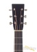 25395-1950s-d-28-style-adirondack-brazilian-rw-acoustic-used-172bef49eec-4a.jpg