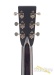 25395-1950s-d-28-style-adirondack-brazilian-rw-acoustic-used-172bef4a053-1d.jpg