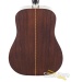 25395-1950s-d-28-style-adirondack-brazilian-rw-acoustic-used-172bef4a1b6-23.jpg