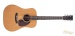 25395-1950s-d-28-style-adirondack-brazilian-rw-acoustic-used-172bef4a35c-23.jpg