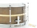 25396-pork-pie-7x13-brass-patina-snare-drum-polished-bead-18094cdd0f2-f.jpg