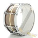 25396-pork-pie-7x13-brass-patina-snare-drum-polished-bead-18094cdd458-57.jpg