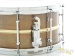 25396-pork-pie-7x13-brass-patina-snare-drum-polished-bead-18094cdd63e-26.jpg