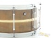 25396-pork-pie-7x13-brass-patina-snare-drum-polished-bead-18094cdd7bb-31.jpg