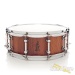 25407-brady-5-5x14-sheoak-block-snare-drum-satin-finish-172c8f1a373-23.jpg