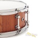 25407-brady-5-5x14-sheoak-block-snare-drum-satin-finish-172c8f1a745-24.jpg