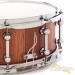 25407-brady-5-5x14-sheoak-block-snare-drum-satin-finish-172c8f1a92a-1c.jpg