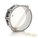 25408-dw-5-5x14-collectors-black-nickel-over-brass-snare-drum-172c8f4a4c2-11.jpg