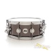 25408-dw-5-5x14-collectors-black-nickel-over-brass-snare-drum-172c8f4a702-4d.jpg