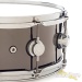 25408-dw-5-5x14-collectors-black-nickel-over-brass-snare-drum-172c8f4a924-54.jpg