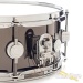 25408-dw-5-5x14-collectors-black-nickel-over-brass-snare-drum-172c8f4ae0e-16.jpg