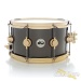 25411-dw-7x13-collectors-black-nickel-brass-snare-drum-gold-172cd5f6df5-32.jpg