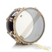 25411-dw-7x13-collectors-black-nickel-brass-snare-drum-gold-172cd5f6fec-4f.jpg