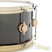 25411-dw-7x13-collectors-black-nickel-brass-snare-drum-gold-172cd5f721f-50.jpg