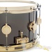25411-dw-7x13-collectors-black-nickel-brass-snare-drum-gold-172cd5f7427-17.jpg