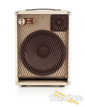 SWR Blonde on Blonde 12" Extension Speaker - Used