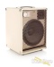 25413-swr-blonde-on-blonde-12-extension-speaker-used-172be50cdb6-45.jpg